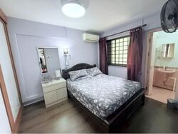 Yishun Street 21 (Yishun),  #557930941